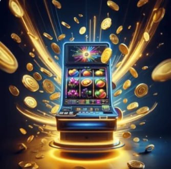 menang123 login featured game showcase