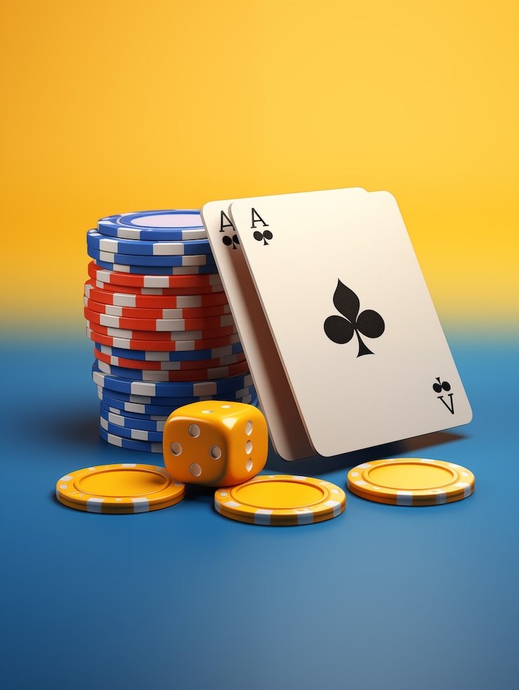 menang123 login platform interface showing multiple game categories and betting markets