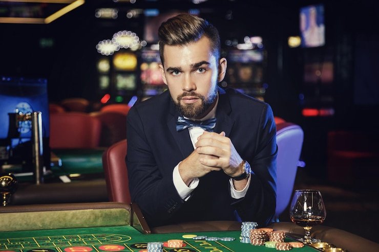 menang123 login app interface showing football, live-dealer, and slots categories on mobile