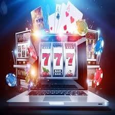 menang123 login tier progression and cashback rewards structure