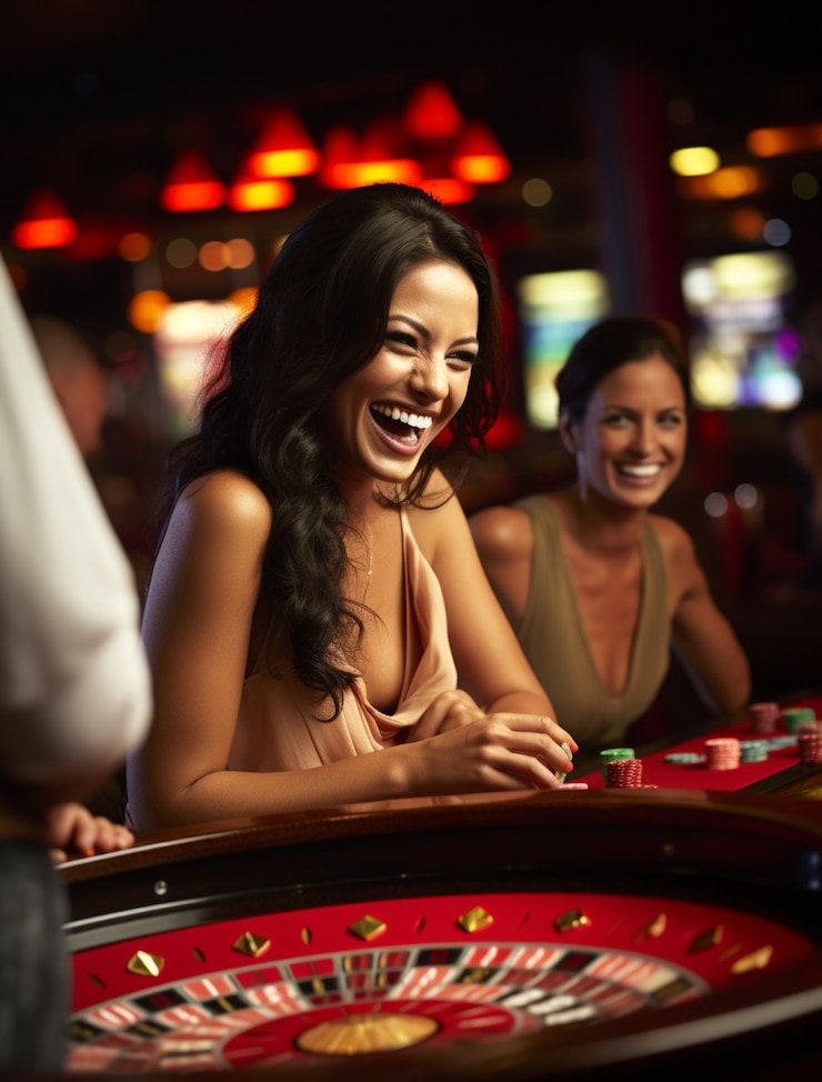 Live Dadu Online draw interface on menang123 login platform