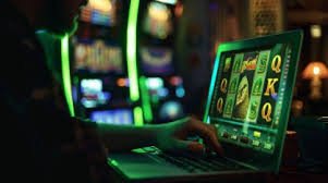 menang123 login featured game showcase