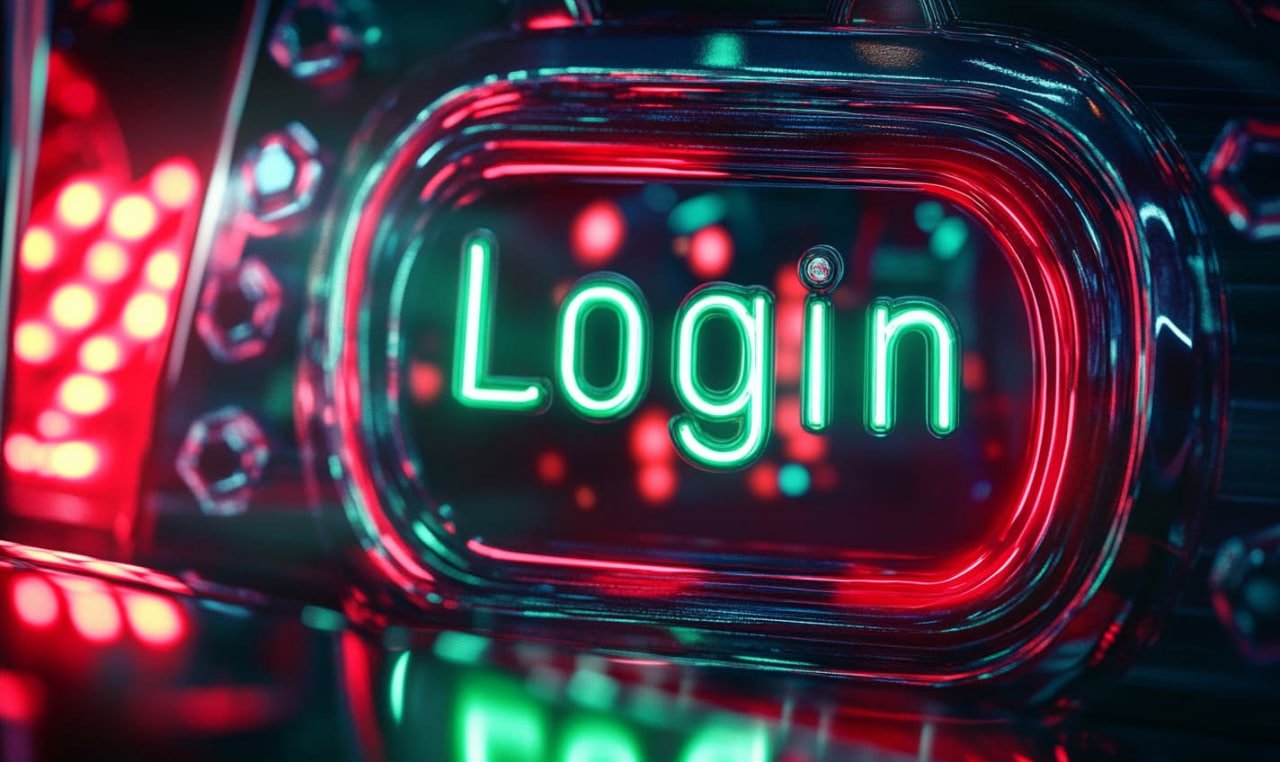 menang123 login aggregate draw statistics and game fairness metrics